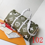 コピールイヴィトンバッグ偽物